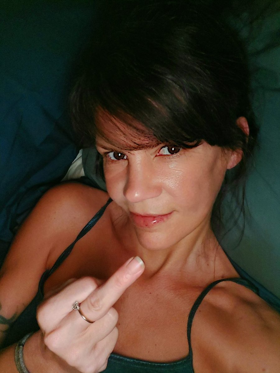 Coming from the great state of Connecticut... Fuck that motherfucker. 
#FuckTrump