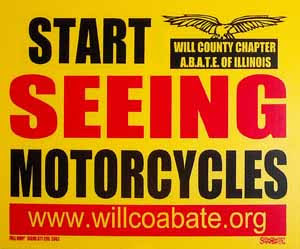 roadieric's tweet image. I get it. I just don't agree with a Libertarian perspective, but this is neither the time or the place. 
Besides, I'm going to bed soon, cuz my service as an #ElectionJudge starts REALLY early tomorrow morning. ✌️
My political advocacy includes other things besides #motorcycles.