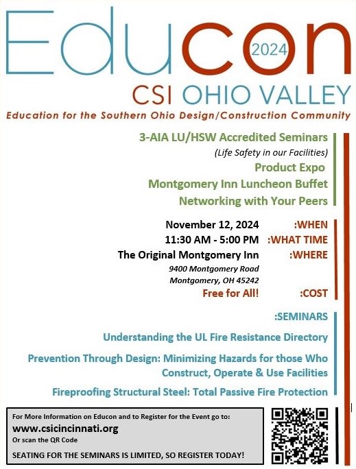 Dave Proudfit tweet media