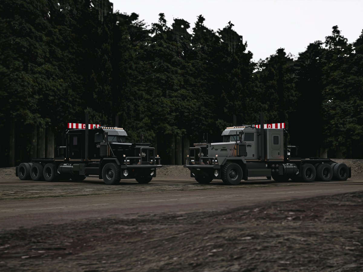 Edison Motors tweet media