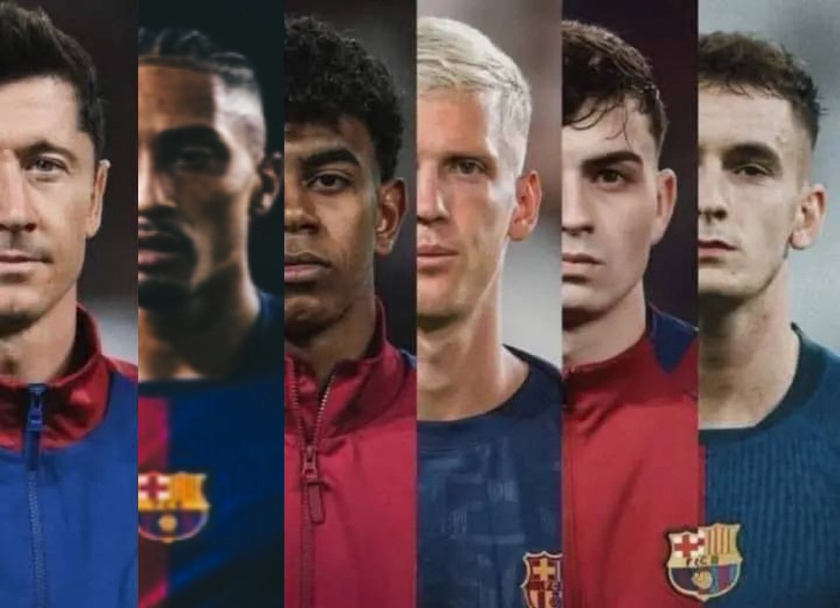 42 Goles y 24 Asistencias
