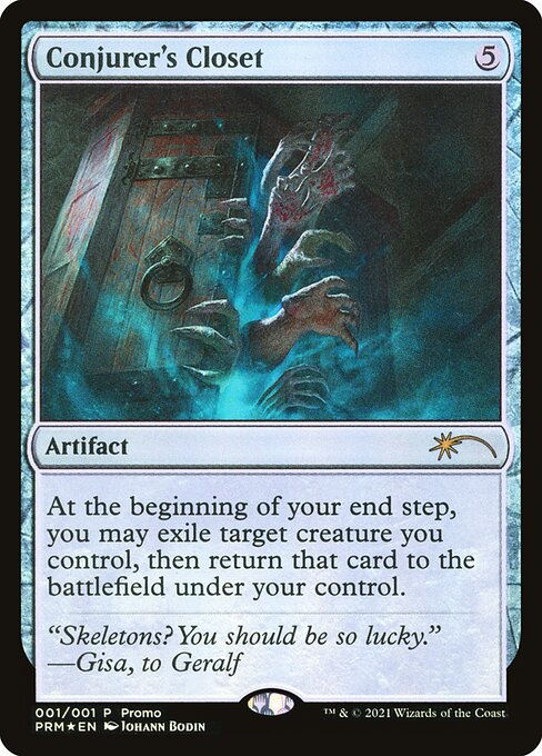 Time_Spinner's tweet photo. @RoborosewaterM @WillWeaverRVA That's a pretty good ETB, sure would suck for you if I could blink it repeatedly https://t.co/WVuG83QnLz