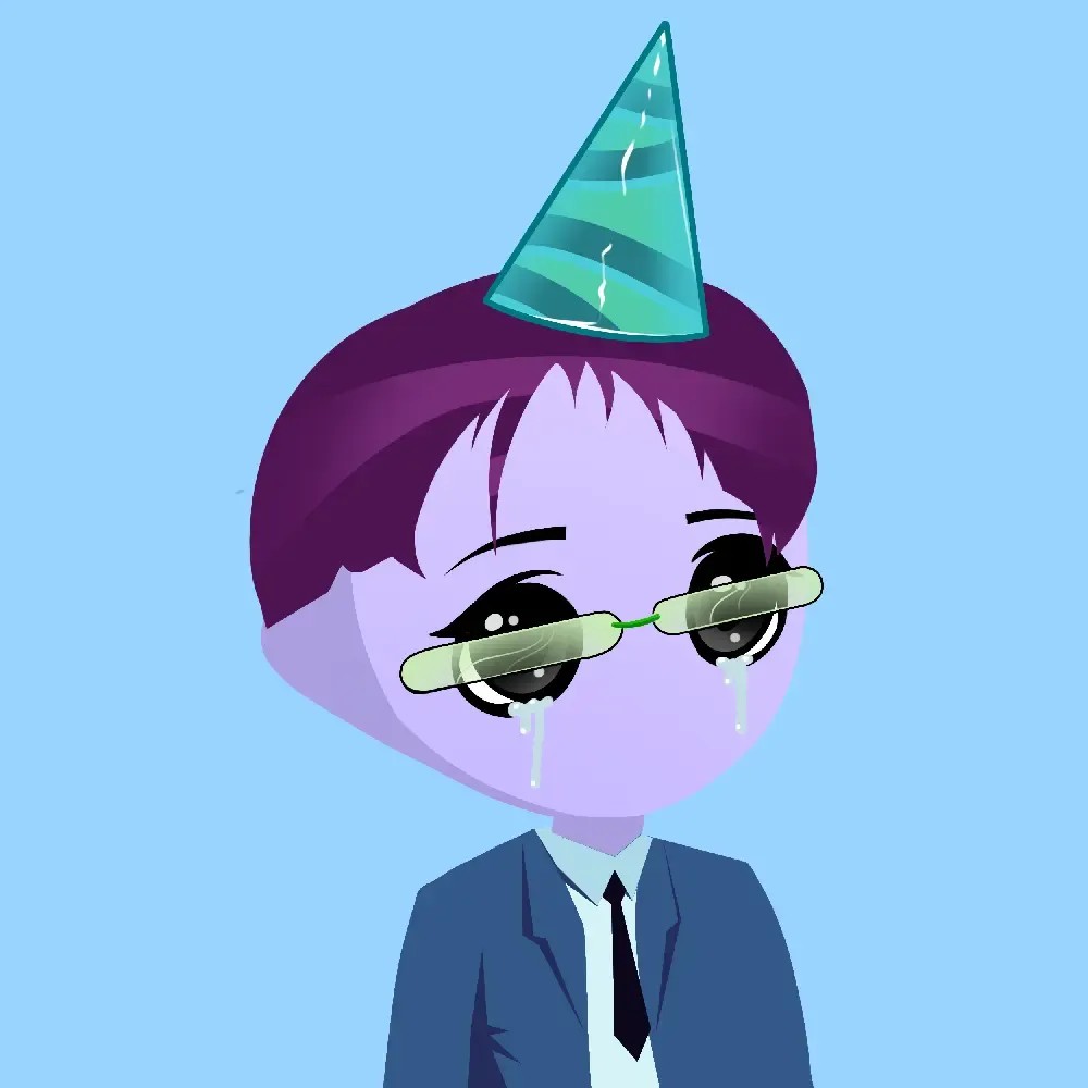 Luis (Ø,G) tweet media