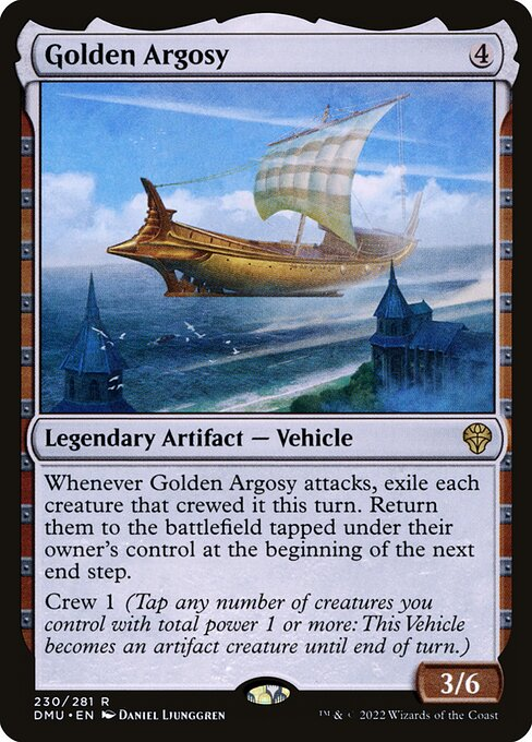 Time_Spinner's tweet photo. @RoborosewaterM @WillWeaverRVA That's a pretty good ETB, sure would suck for you if I could blink it repeatedly https://t.co/WVuG83QnLz