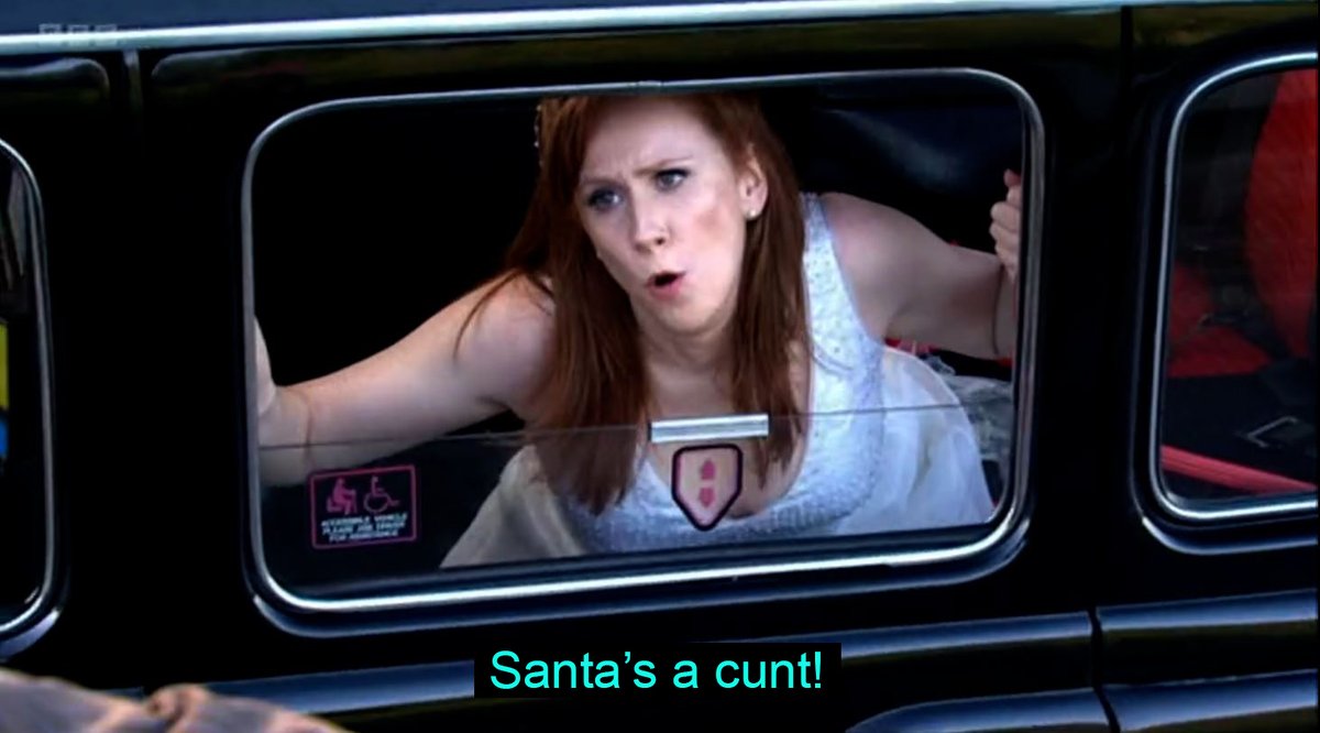 x.com/SantaDecides/s…