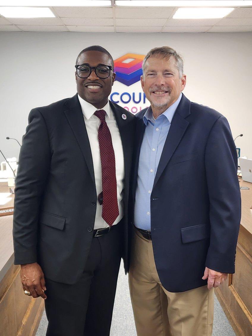 Dr. Ethan Lenker tweet media