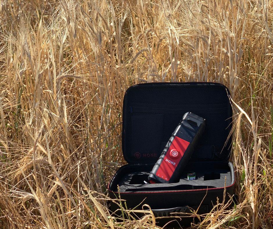 Riverine Plains tweet media