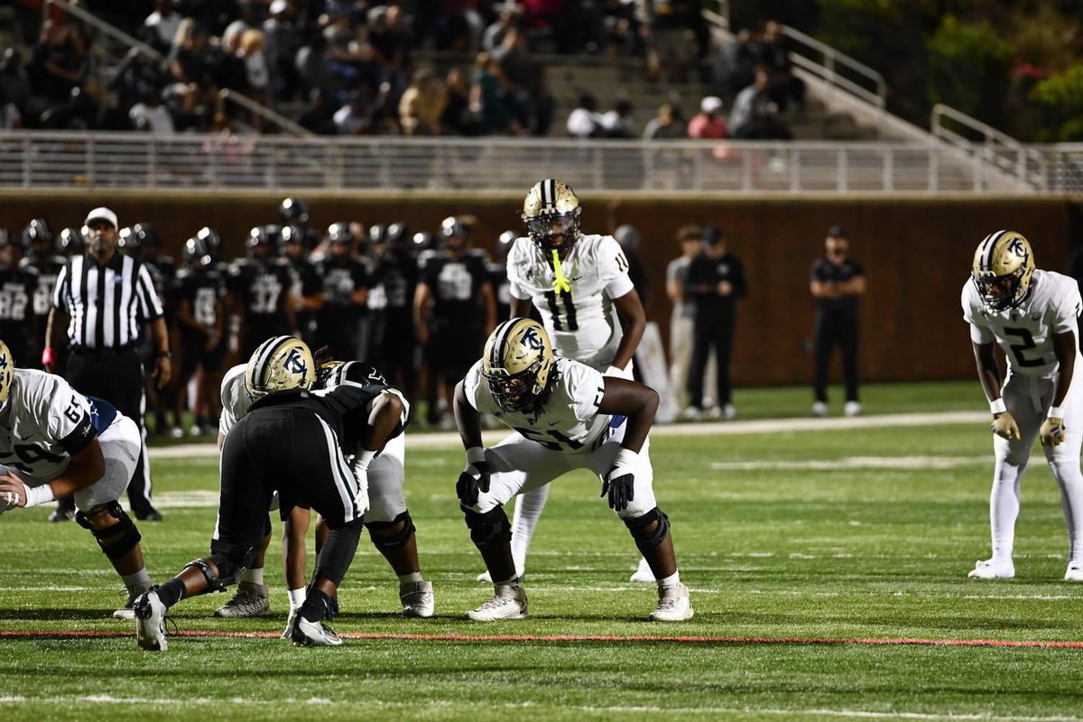 Senior Season Film

hudl.com/v/2PzebD