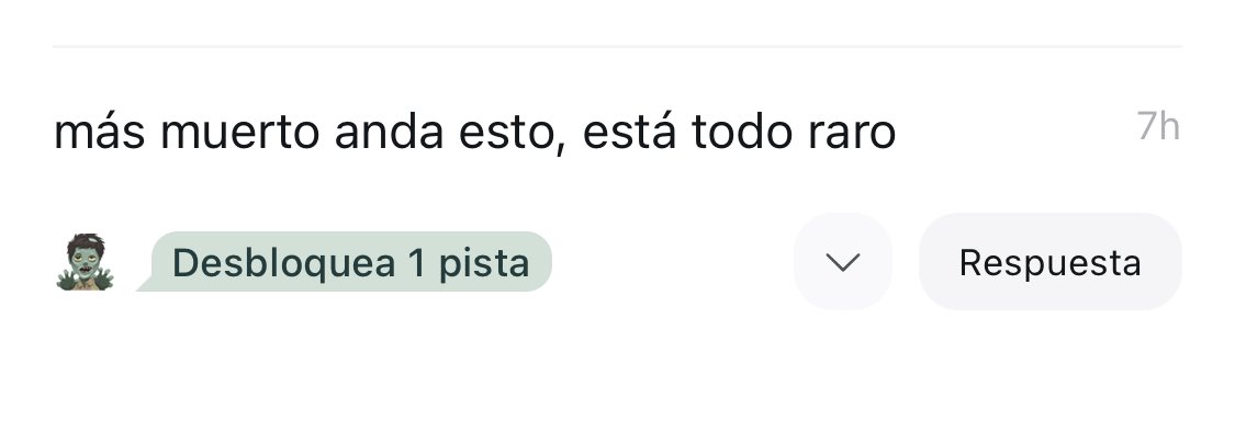 🐈 (@rolccat) on Twitter photo 