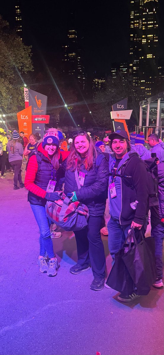 Eventage tweet media