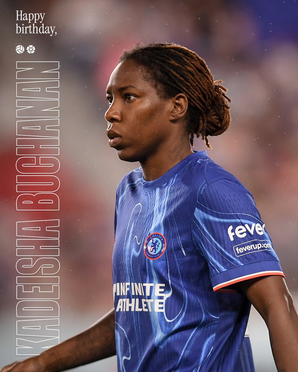 🎶 Happy birthday to you! 🎶

Have an amazing day, @Keishaballa! 🥳