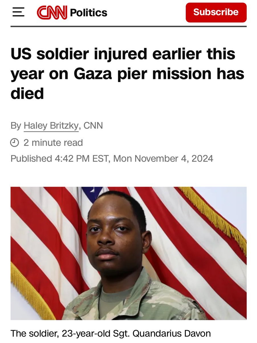 caitoz's tweet image. Can&apos;t help noticing something about the photos of the US soldiers who&apos;ve been dying in the middle east lately.