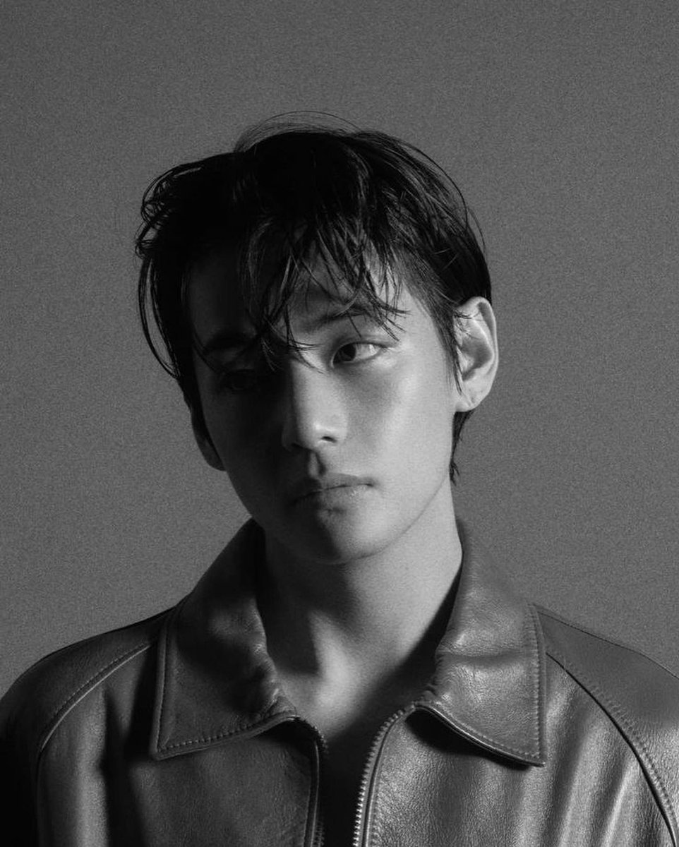 BTSV_Support_Kr's tweet photo. Reply with

I vote #V for #2024MAMAVOTE https://t.co/Y1DAmatmsj