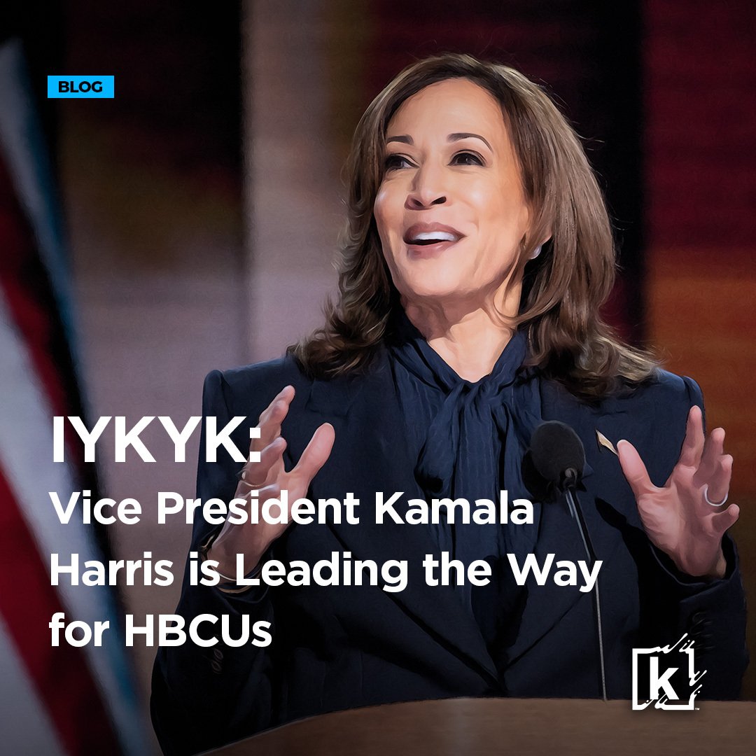 KulurGroup tweet media