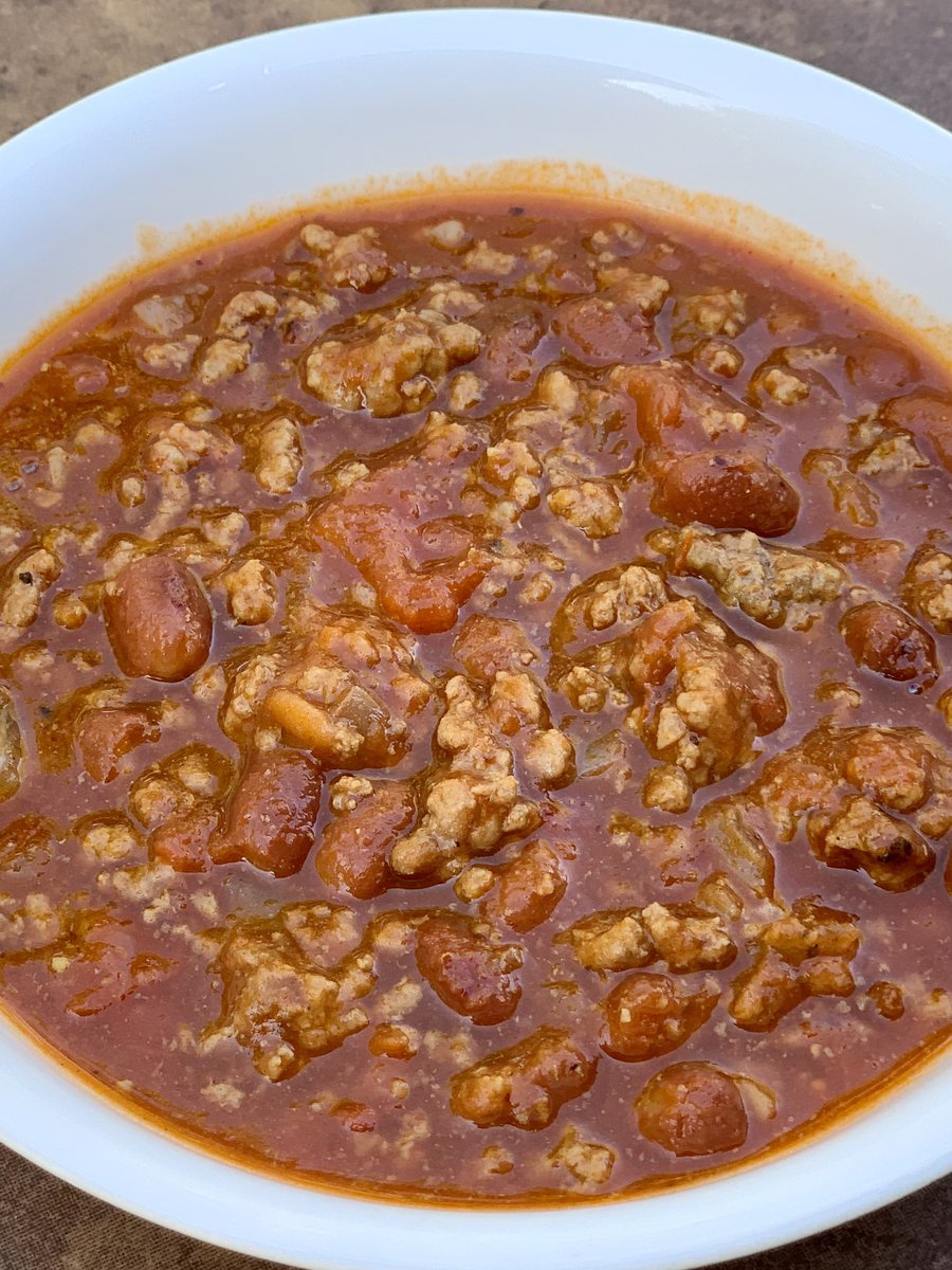 Nick Ford tweet media