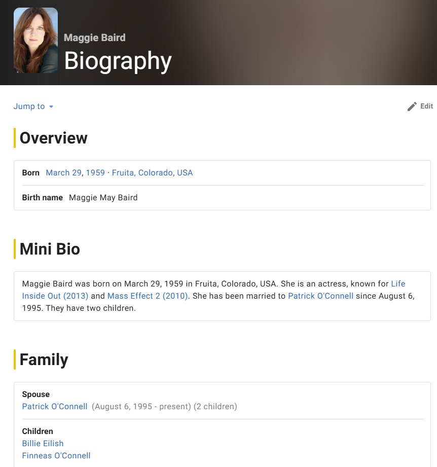 Armin H. Ausejo tweet media