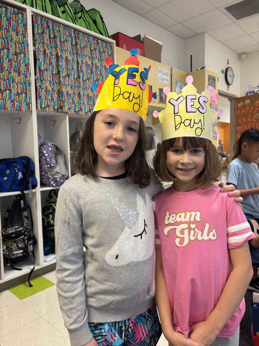 Miss Rogers' Second Grade Class tweet media