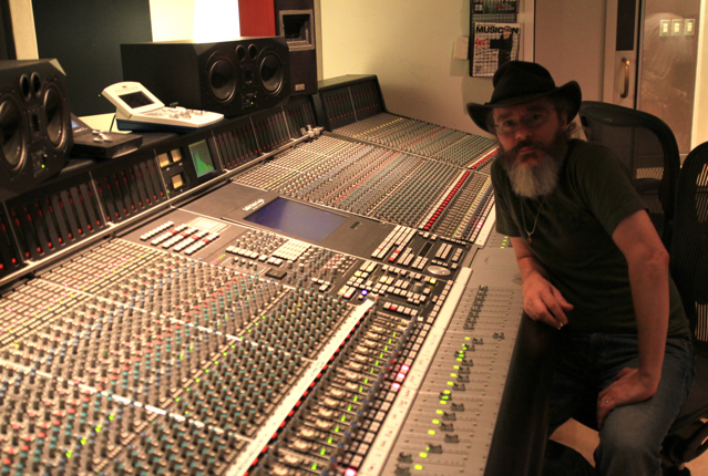 Rick Beato is wrong tweet media