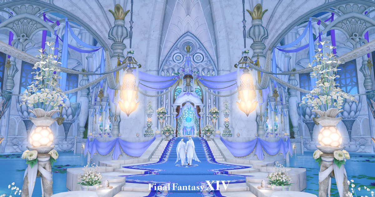 Gatae_zzi's tweet photo. ㅇ//ㅇ
💍2024.10.31~ https://t.co/kLR6Bo3Hbq