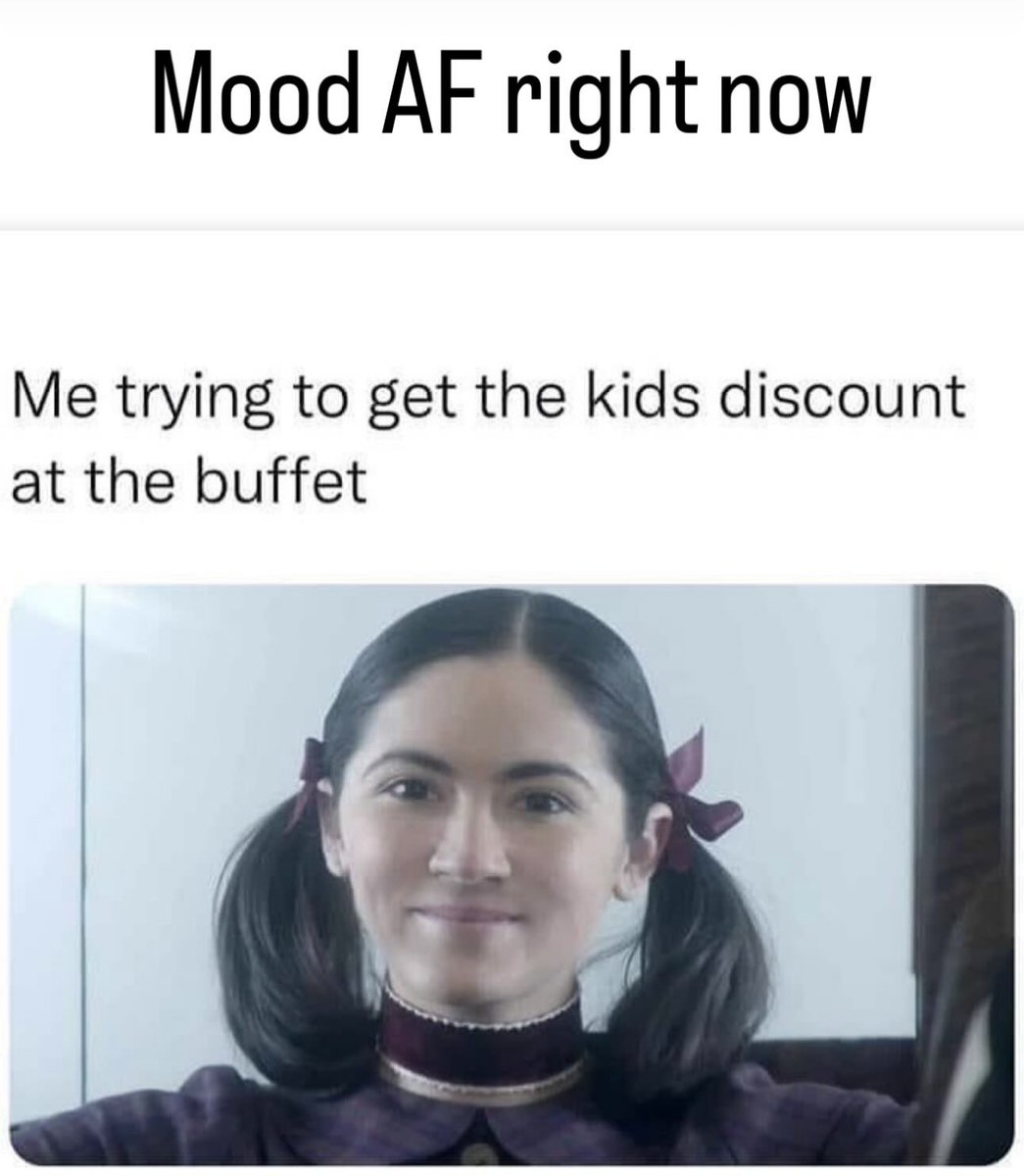 Isabelle Fuhrman (@isabellefuhrman) on Twitter photo 