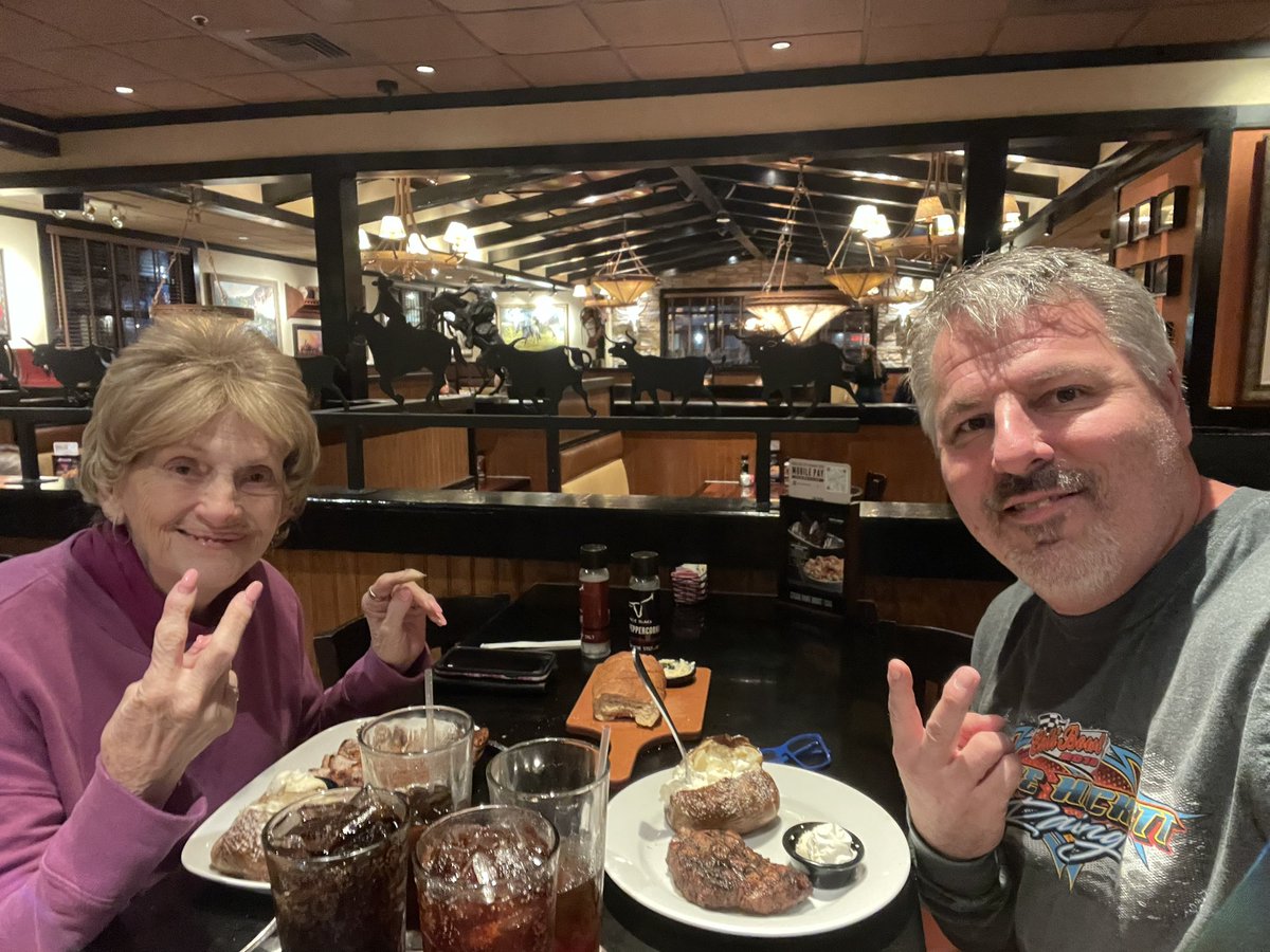 Flea Ruzic tweet media