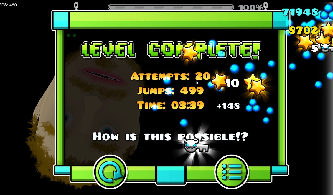 zNovaaa's tweet image. Jesse Pinkman 100% a little harder than Bloodlust IMO