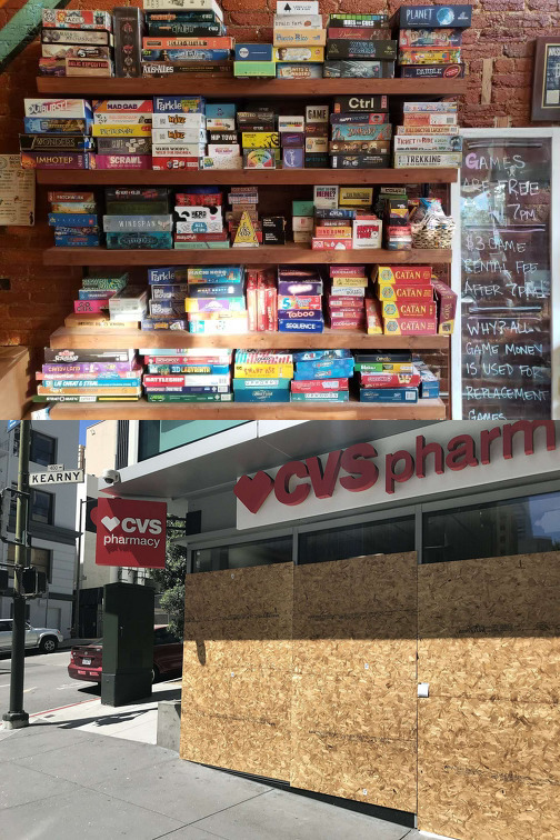 Board Room tweet media