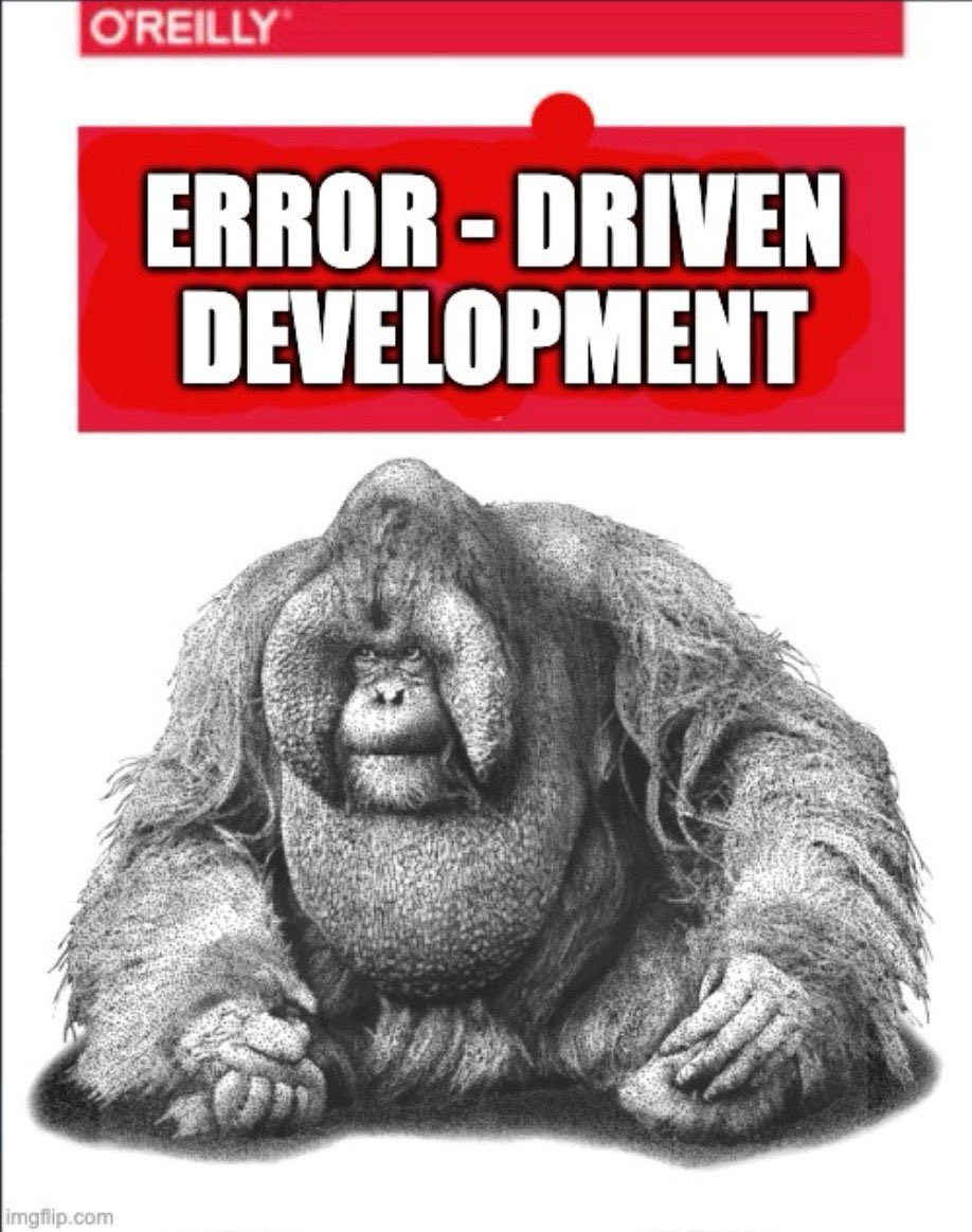 goosewin tweet media