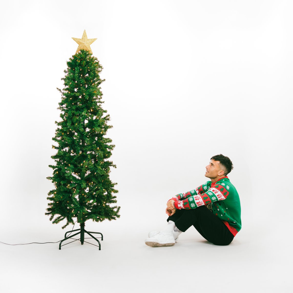 WorshipTeam.com (@worshipteam) on Twitter photo Phil Wickham has released “Hallelujah! It’s Christmas!” and the songs are now loaded into WorshipTeam.com <a href="/philwickham/">PHIL WICKHAM</a> #WorshipTeam #WT Chord Charts & Audio in all the keys on WT! bit.ly/PhilWickhamHal… Phil Wickham has released “Hallelujah! It’s Christmas!” and the songs are now loaded into WorshipTeam.com <a href="/philwickham/">PHIL WICKHAM</a> #WorshipTeam #WT Chord Charts & Audio in all the keys on WT! bit.ly/PhilWickhamHal…