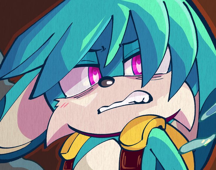 FennecWater's tweet image. "Don't resist... Surge and I consider you an enemy.."

🌊 Male Kitsunami

🌊 NSFW &amp;amp; SFW Roleplay. (I keep them separate)

🌊 Detailed Roleplayer (Paragraphs)

🌊 All art is to be credited to any artists and not mine.

🌊 ❤️and🔁's are deeply appreciated.

🌊 More Info Below!