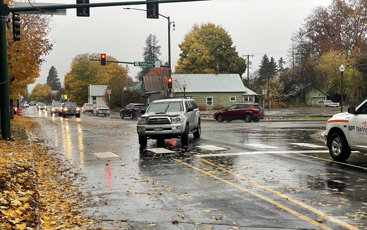 Sandpoint Online tweet media