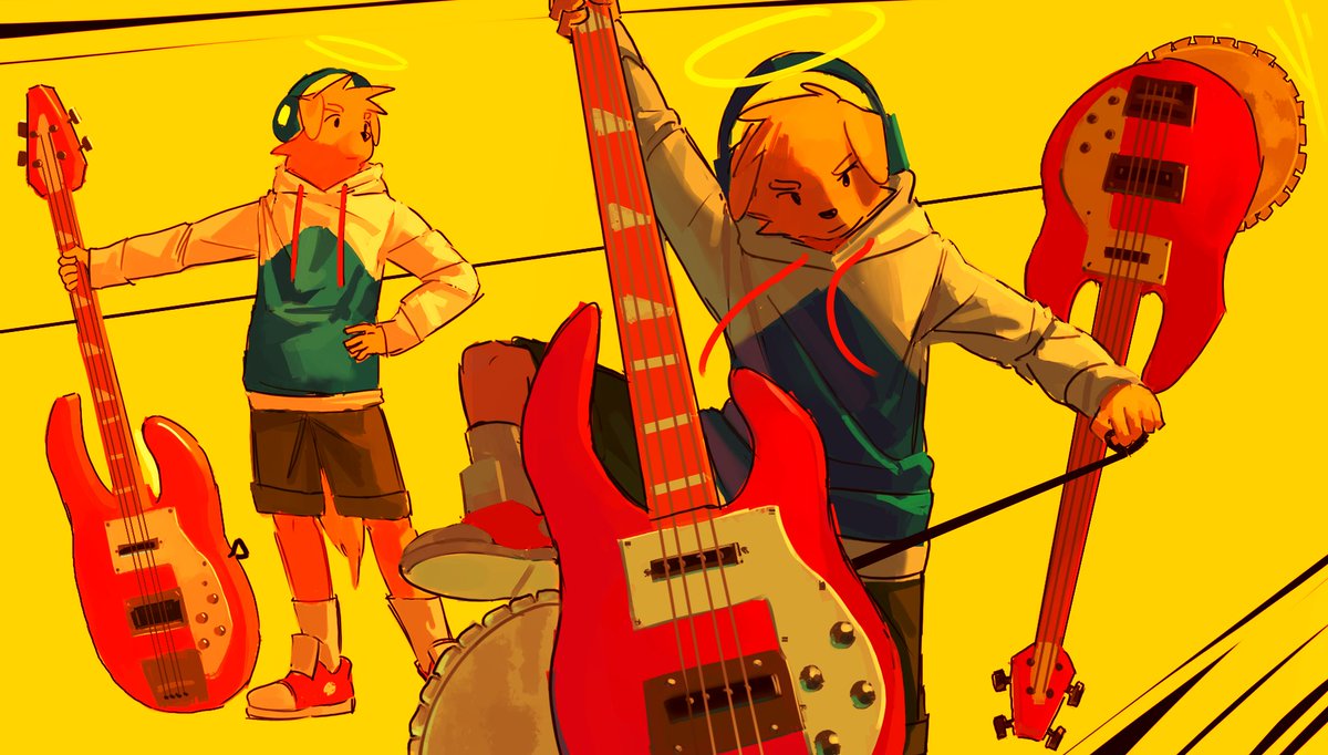 maephyn's tweet image. 