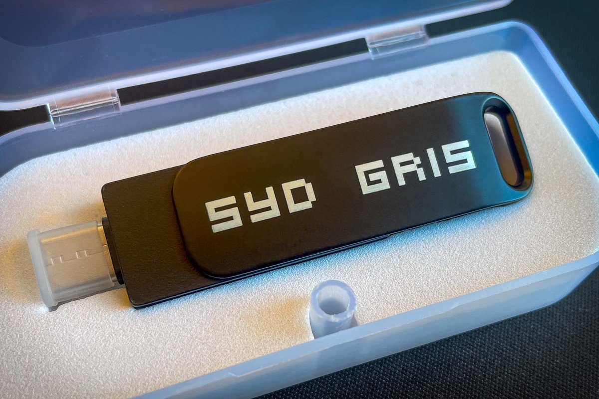 DJ TechTools tweet media