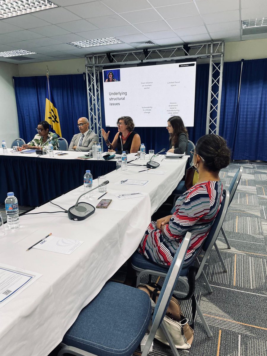 Mariana Mazzucato tweet media