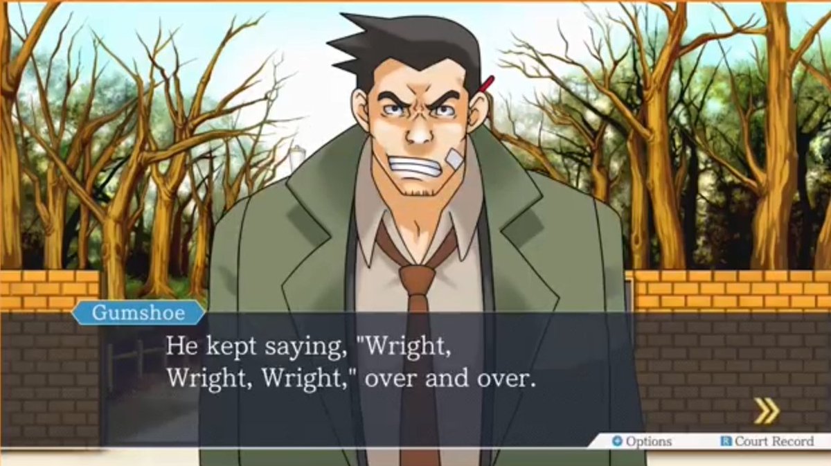 Marissa 🍉 tweet media