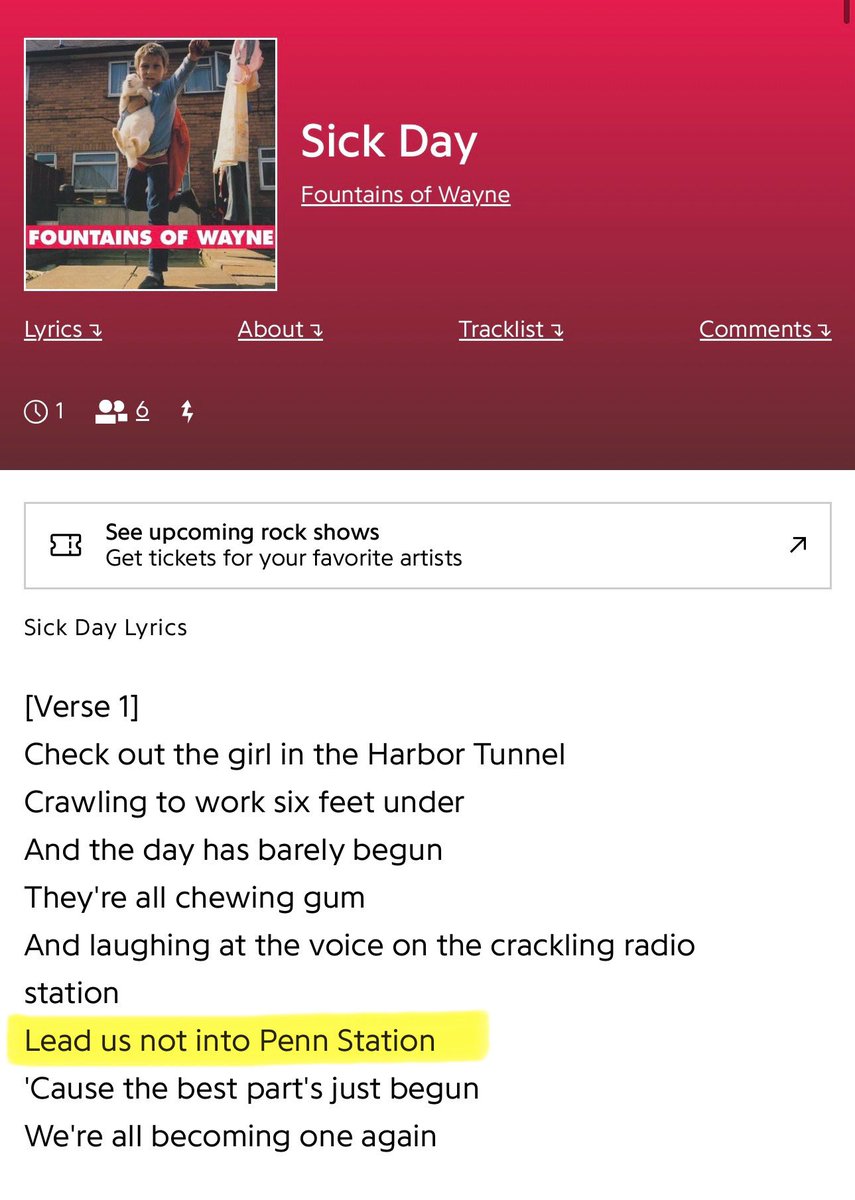 Bad Luck Bootsy tweet media