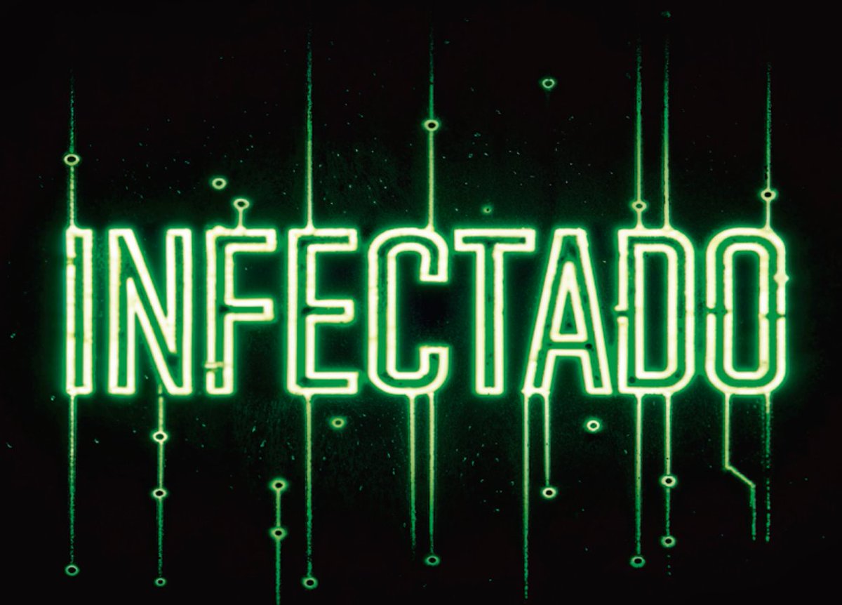 346 páginas llenas de errores, algunos aciertos y lo que aprendí por el camino. Este libro narra cómo un hobby se convirtió en un negocio millonario. Llega en diciembre y la recaudación será donada. ¿Te apuntas?

Dale un 'me gusta' y comenta, y te aviso cuando esté disponible.