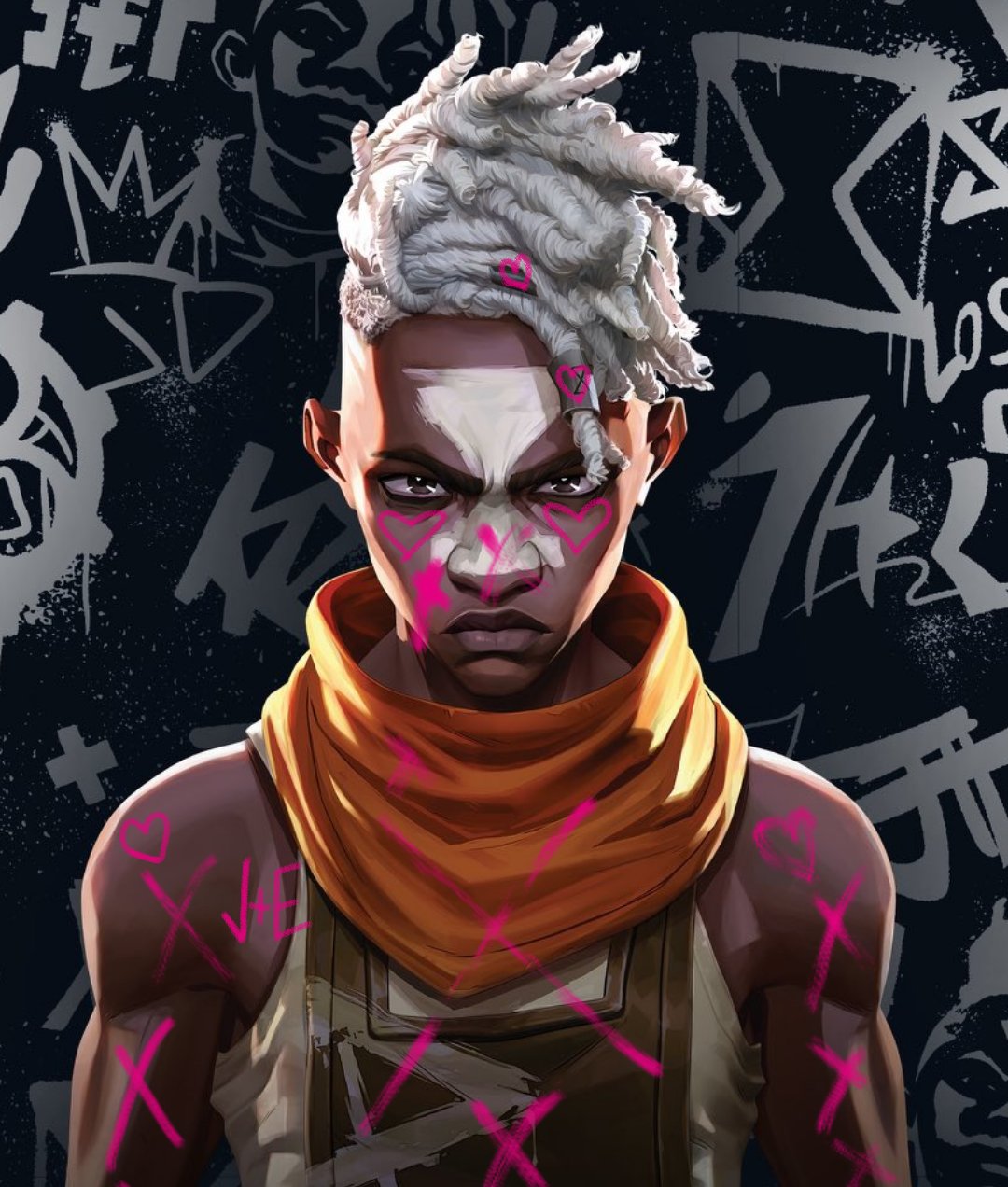 Ekko's ZDrive on X: Ekko's ZDrive on X: