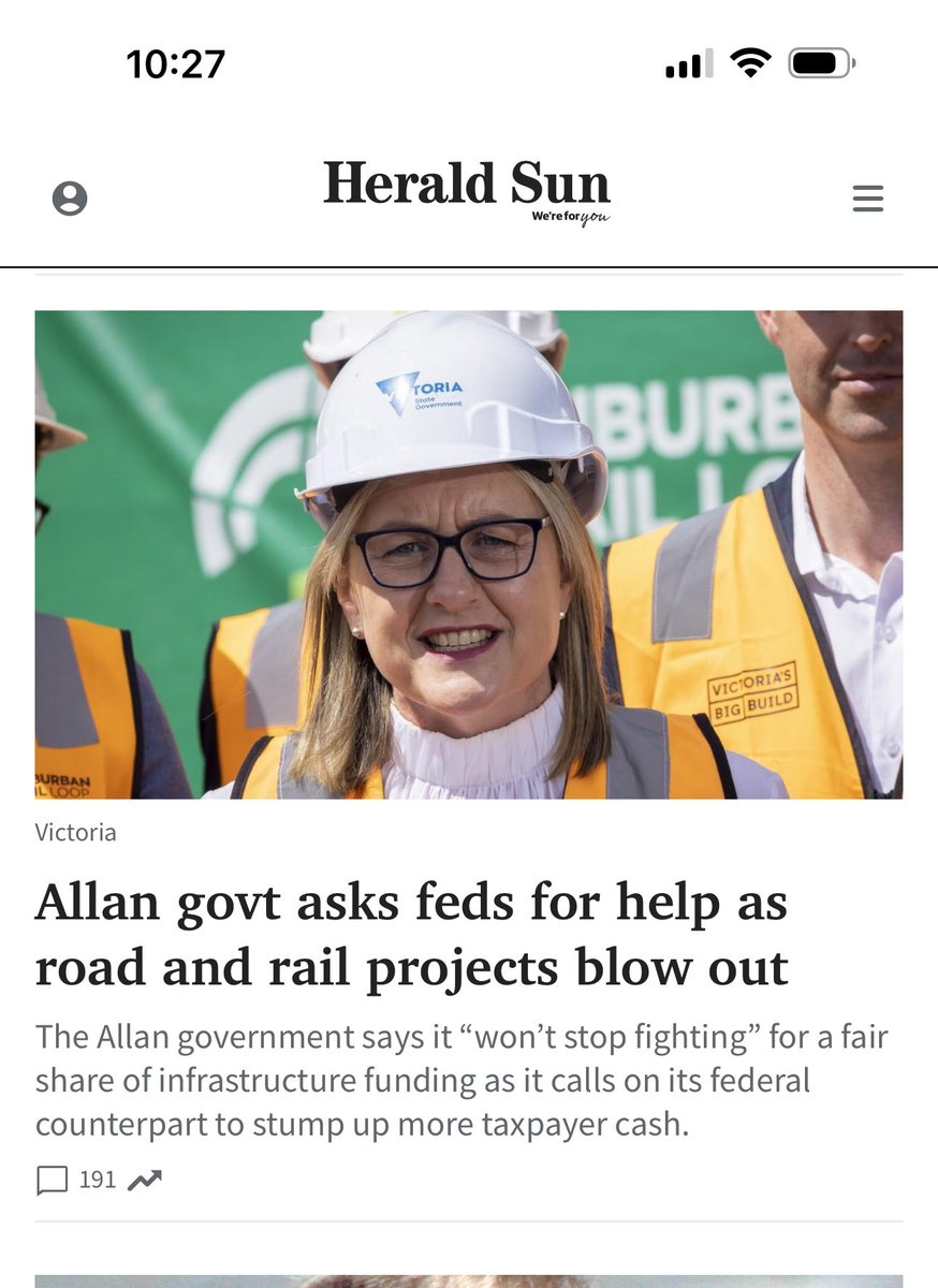 Like a child who has spent the last 10 years urinating money every which way and now needs help from daddy .