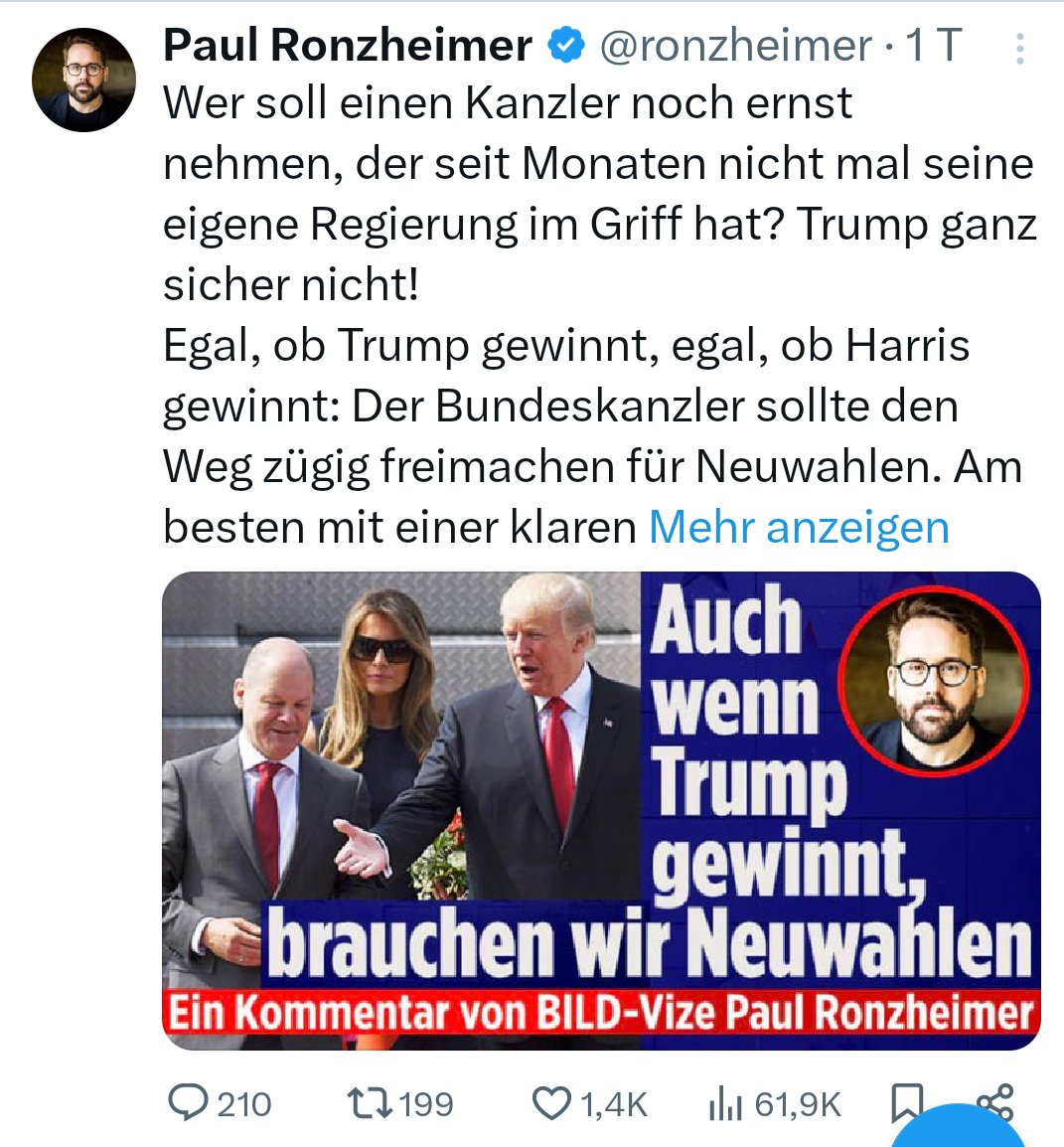 TanteGuenna tweet media