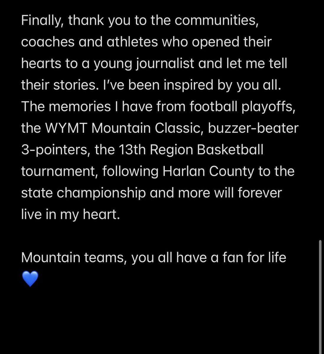 Audrey Hausberger tweet media