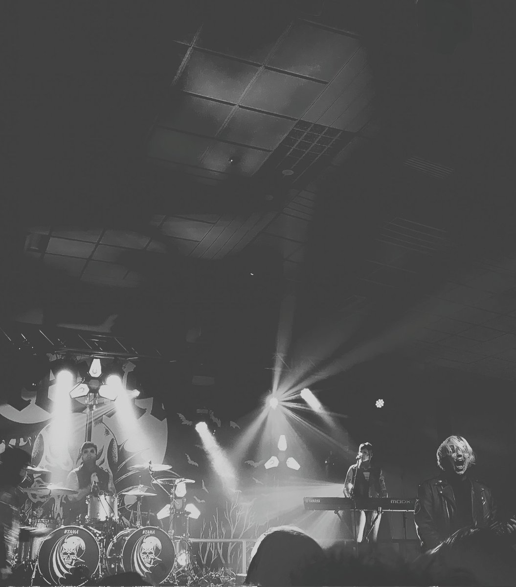 some <a href="/creepercultuk/">C R E E P E R</a> pics from glasgow and whitby 🕷️ such a good weekend 🧛🏻‍♀️