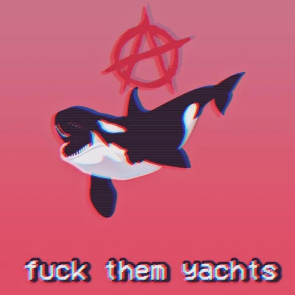 Anarchist Art (@anarchistart_) on Twitter photo 