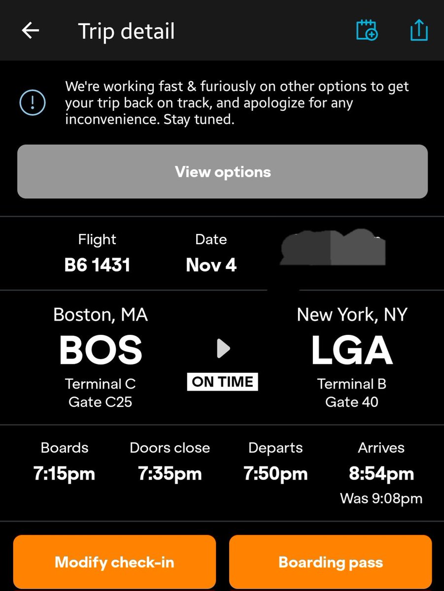 Kevin Doory 🏒 tweet media