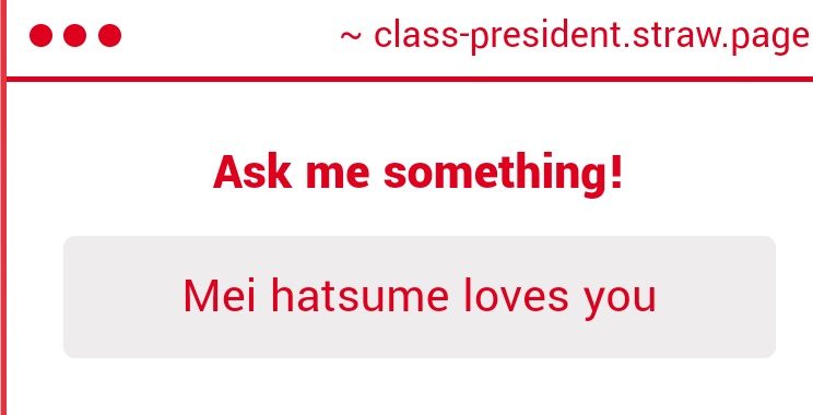 IngeniumBro's tweet image. People keep telling me this. I don't know if it's true or false.