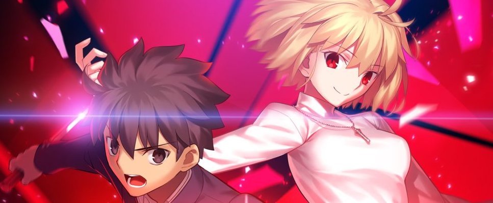 Hey, annoucing this slightly late perhaps, but as I said before, I've been feeling like streaming again, so I'll be going live with some Melty Blood tomorrow around 4pm
Come through !
twitch.tv/masker2196