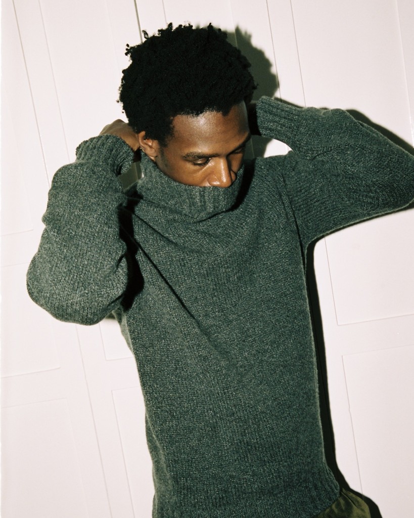mallochs_'s tweet photo. Grab yourself 15% off the Newman Roll Neck until end of this week by using code ROLLNECK15 at checkout

https://t.co/iiK3knAXXS https://t.co/yZ20ukHE6L