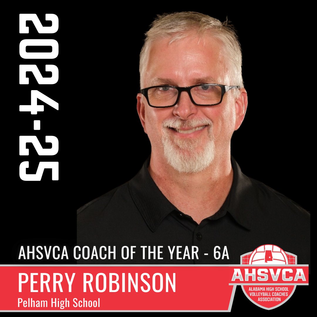 ahsvca's tweet photo. https://t.co/C5JFLmfrF8