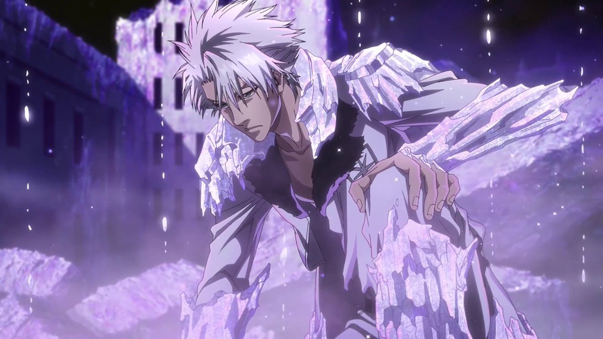 ichigod22's tweet photo. Excited to see the Wahrwelt next episode. Dark skies and purple lighting.😙 https://t.co/ezx2ELrjy6