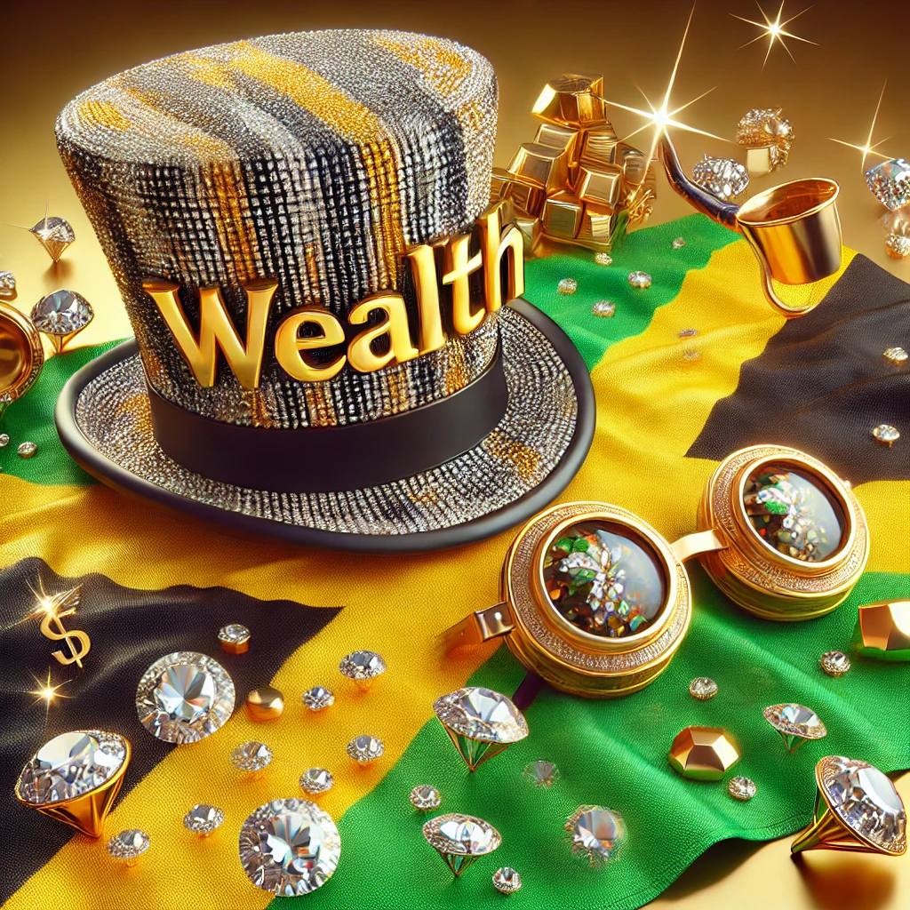 Wechoose_wealth's tweet photo. It doesn't really matter what country you are from 🇺🇸 when it comes to generational $WEALTH it's something that's obtainable with the right strategy❗️ 
https://t.co/DmlRUjQXgJ
#wechoosewealth https://t.co/OcGDHFoDgR